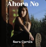 Ahora No