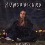 Mundo Oscuro