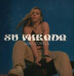 Su mirada