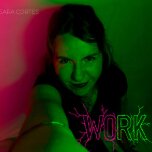work